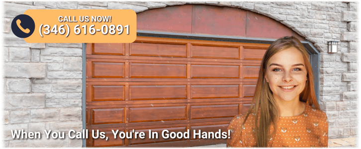 Stafford TX Garage Door Repair Stafford TX Garage Door Repair